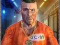 Igra Prisoner Escape Jail Break