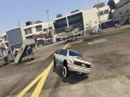 Igra Drive Two Wheels Simulator