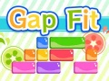 Igra Gap Fit