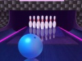 Igra Bowling Stars