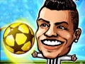 Igra Head To Head Soccer 2020