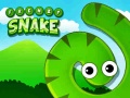 Igra Frenzy Snake