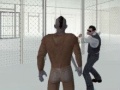 Igra Prison Break