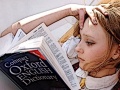 Igra English Grammar Jul Quiz