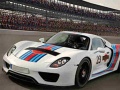 Igra Speedway Racing