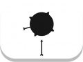 Igra Arrow Shot
