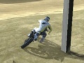 Igra Super MX - The Champion