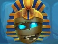 Igra Dungeon.ro