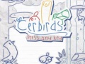 Igra Cerbirds