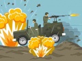 Igra Army Vehicles and Aircraft Memory