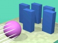 Igra Tap2block