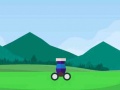 Igra Bounce Balls