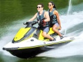 Igra Jet Ski Slide