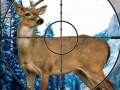 Igra Sniper Stag Hunter