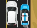 Igra Highway Drive 2d