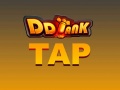 Igra Ddtank Tap