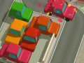 Igra Parking Space Jam