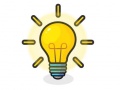 Igra Power Light