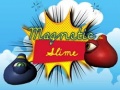 Igra Magnetic Slime