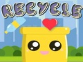 Igra Recycle 