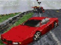 Igra The Need For Speed