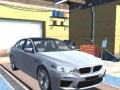Igra Arcade Racing