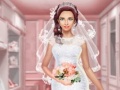 Igra Bridal Atelier