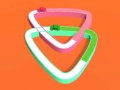 Igra Cars Paint 3d
