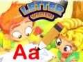 Igra Letter Writers