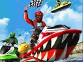 Igra Jet Sky Water Boat Racing