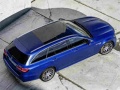 Igra Mercedes Benz E63 Amg Estate Slide