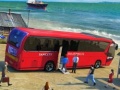 Igra Floating water surface bus