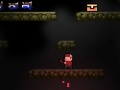 Igra Shooter Cave