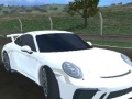 Igra SC Racer