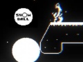 Igra Snowball