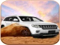 Igra Luxury Suv Offroad Prado Drive