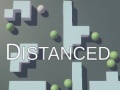 Igra Distanced