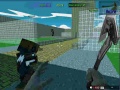 Igra Pixel GPS Swat Command
