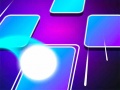 Igra Tiles Hop Online