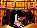 Igra Gems Shooter