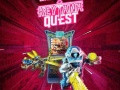 Igra The Keytana Quest 