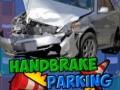 Igra Handbrake Parking