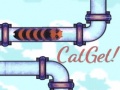 Igra CatGet!
