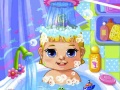 Igra My Baby Care