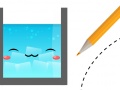Igra Happy Glass Game