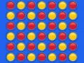 Igra Connect4
