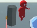 Igra Bullet Shooter