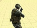 Igra Soldier Attack