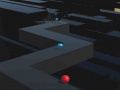 Igra Zigzag