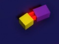Igra Blox
